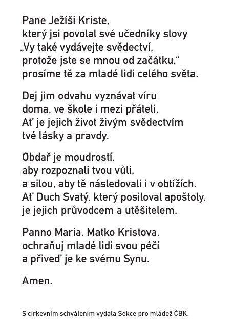 Týden modliteb za mládež.jpeg